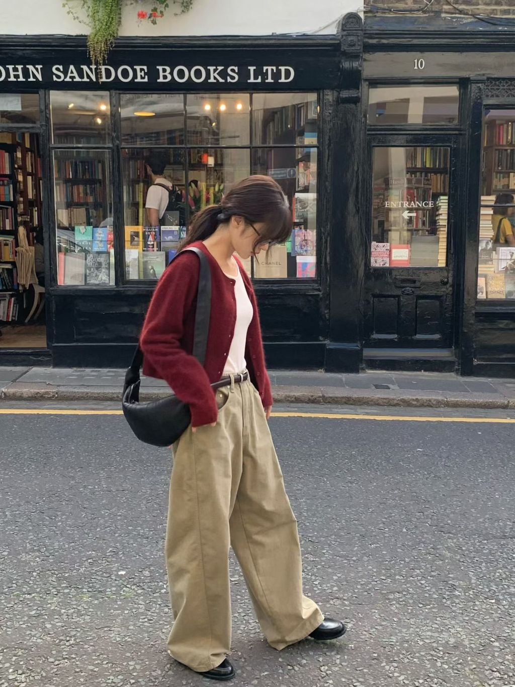 0e9c7254a6df96bf8152635cee93d1af