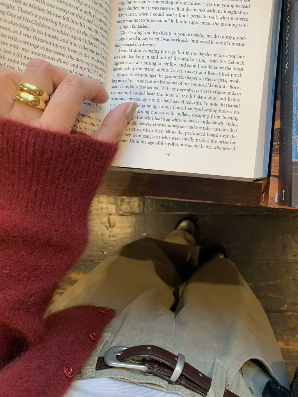 1c226b2a24793174dd1a3158c1c2ac63