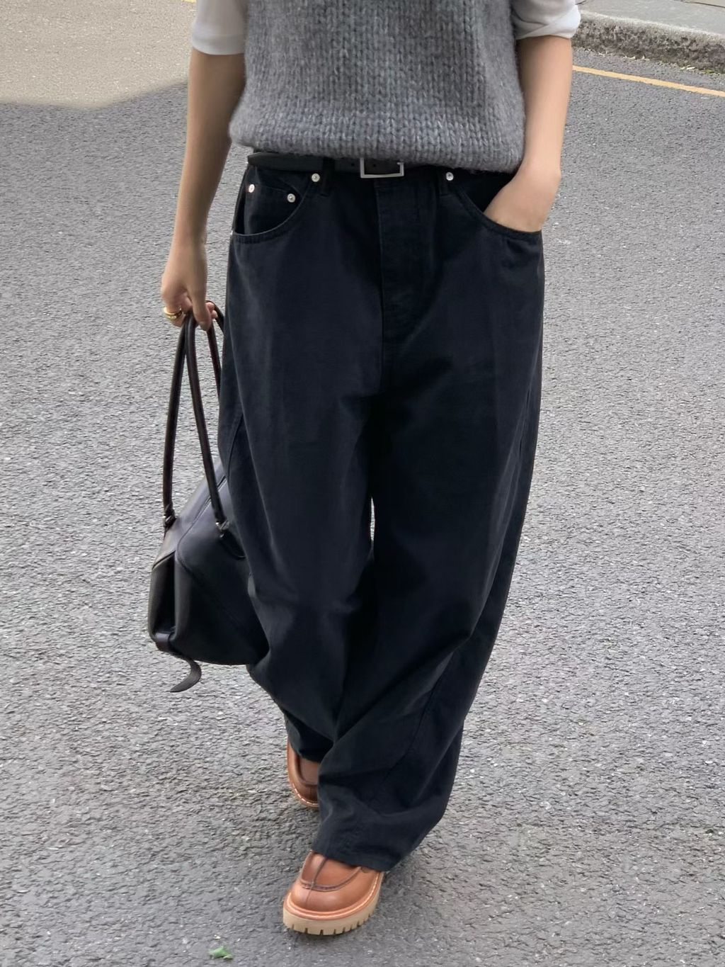 1240662af839d74fc60732a3c3a72603