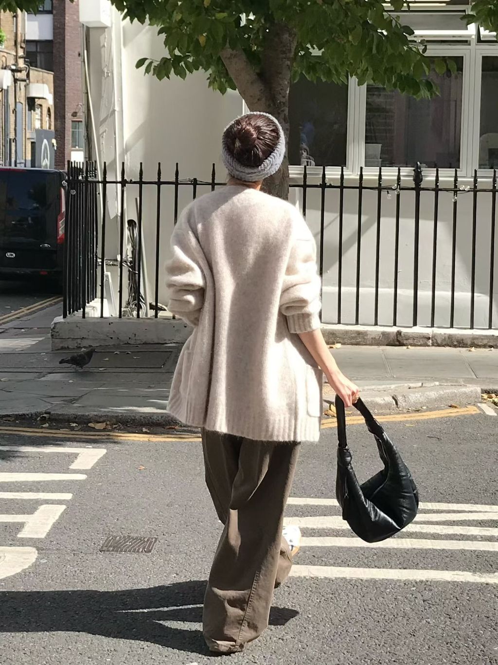 0b7f41e4b85688072c44adccb228bb72