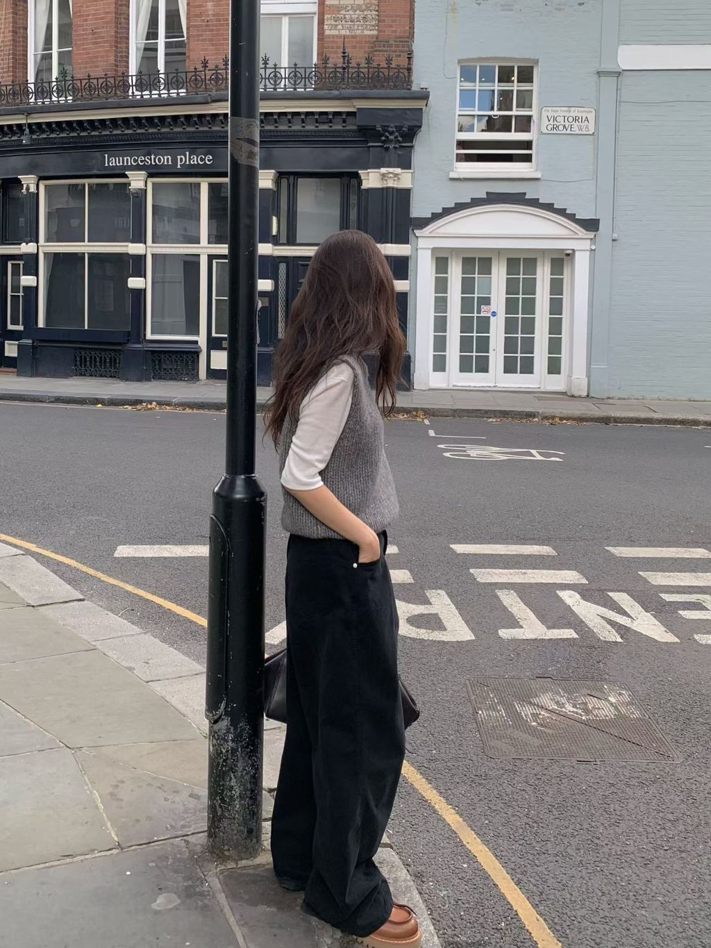 03ec96d6c917e1448585d45bc3831219