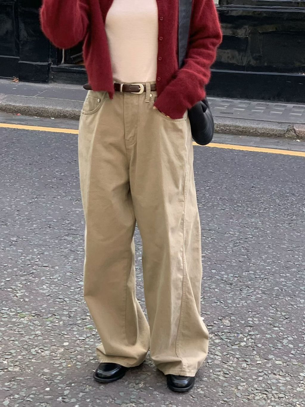 48e44d42e3e06c953e124bcdc33dca3b