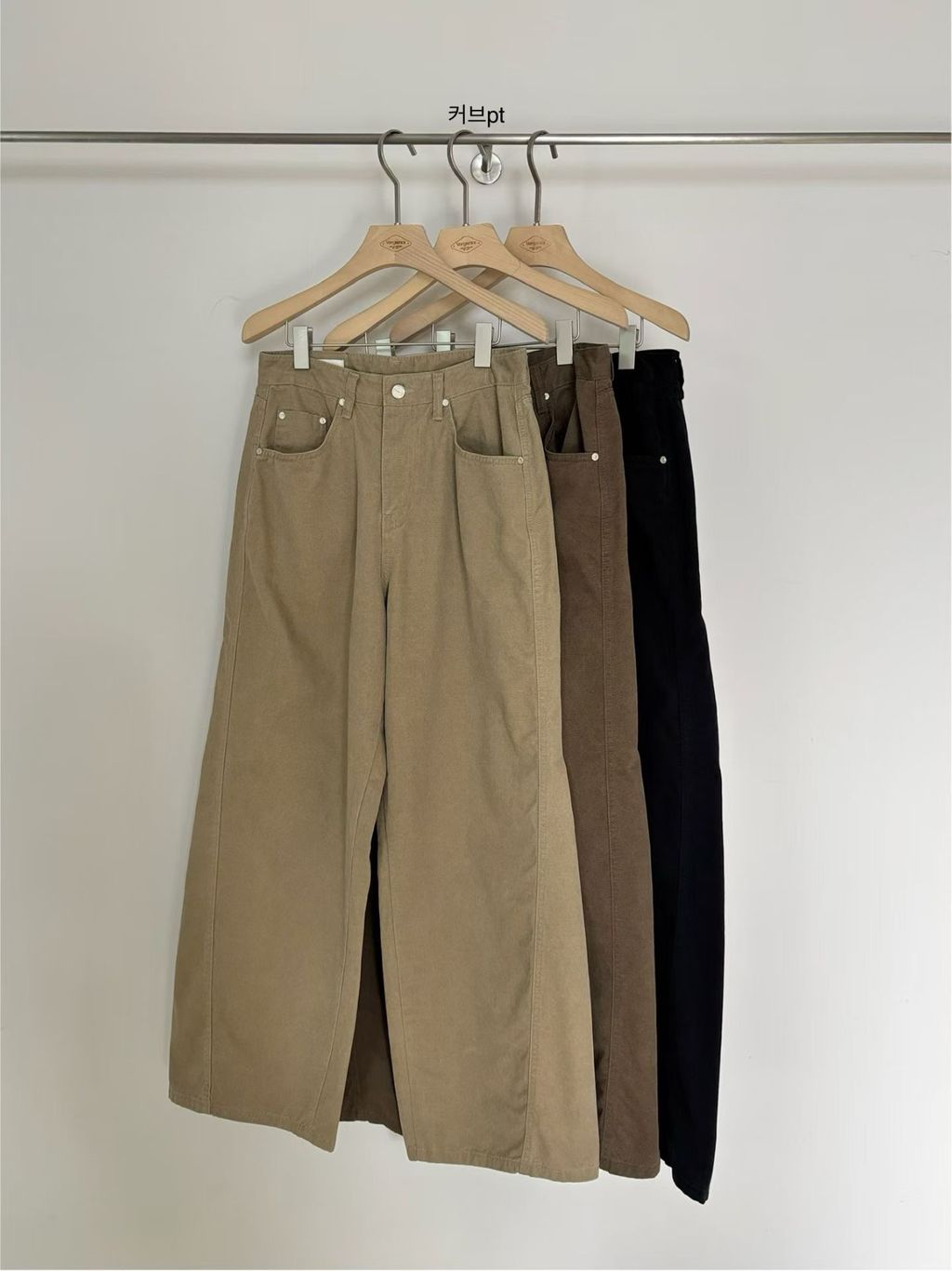 9a28ef9980b79b559b0834c9710e3dbf