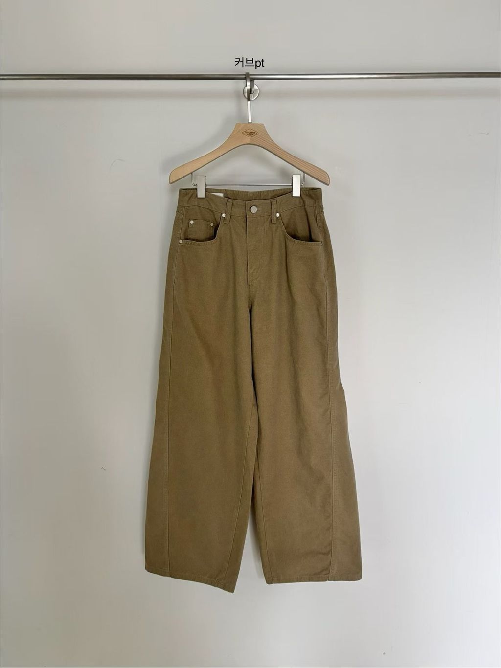 98ffd5613768271352a09c302b64ae95