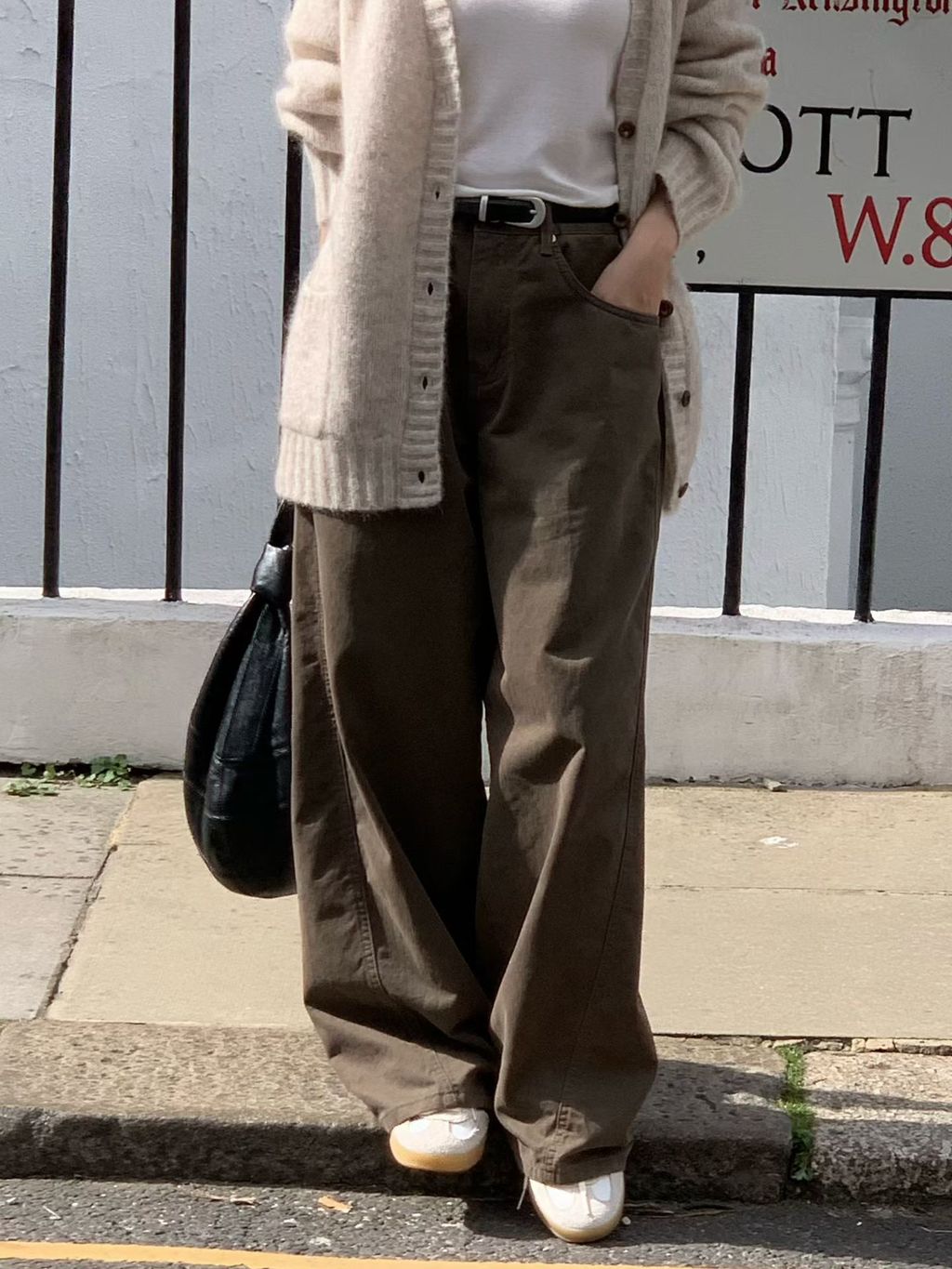 0ce0f61184c9a8bf943342267babef8e