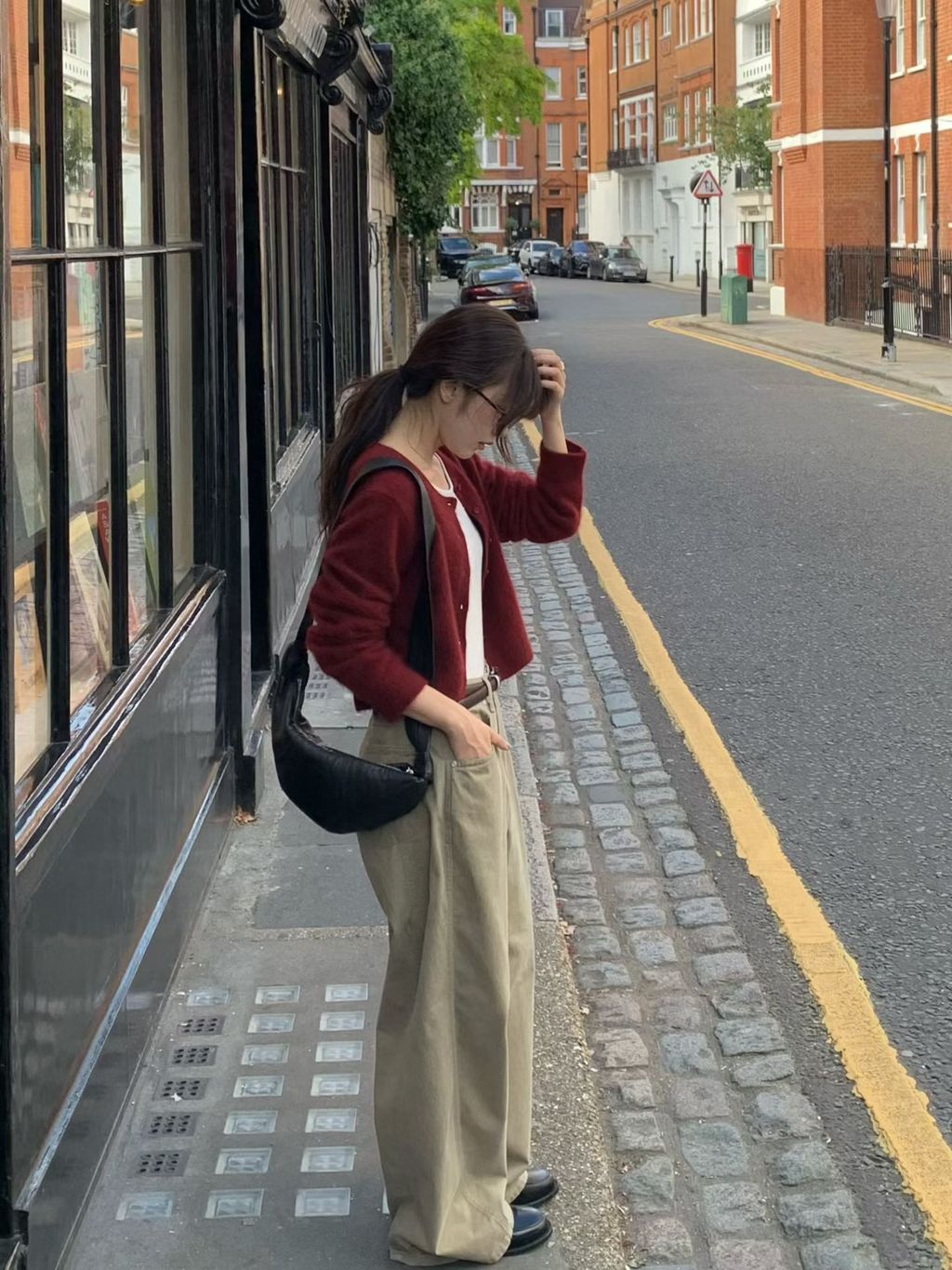 21ebb2c8ca29fcb59ae4ded34bf42c2c