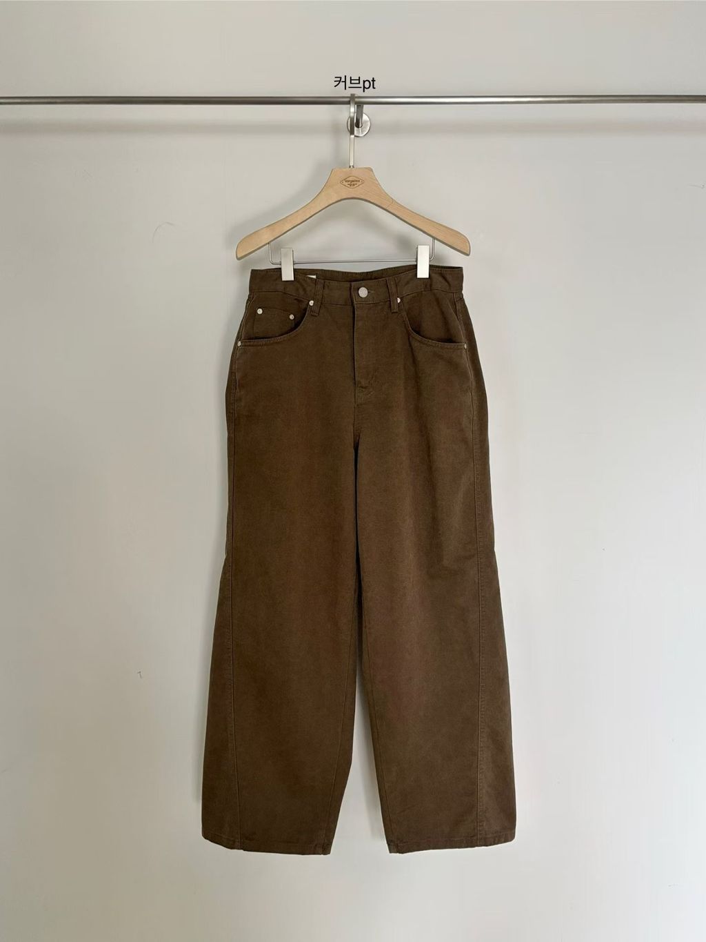 d4a562230e699cc55dc630753f97644f