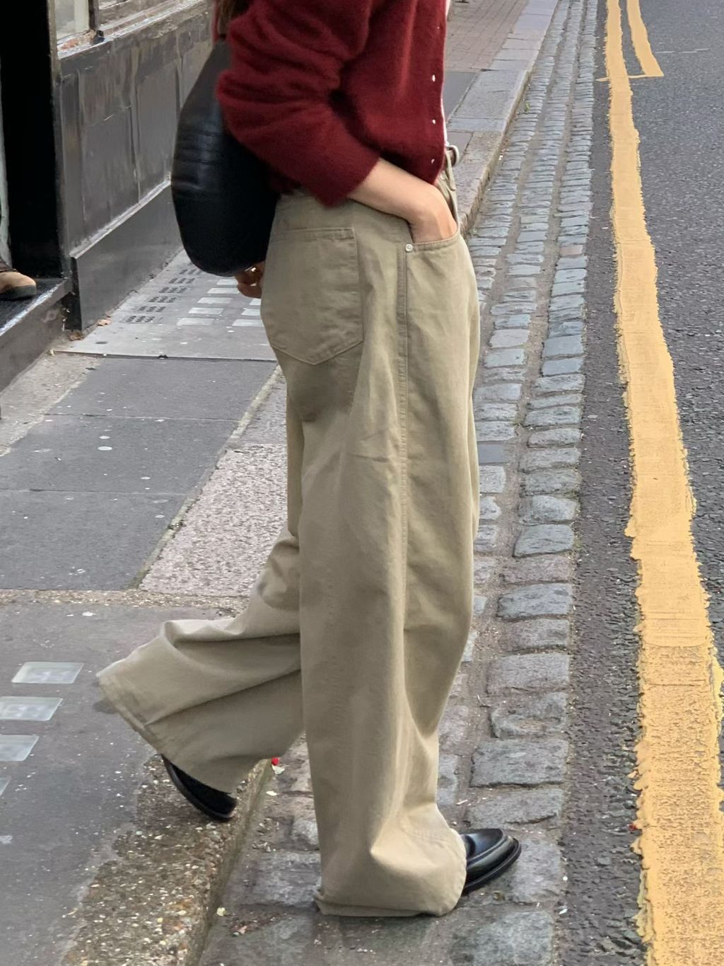 84e27397f11dc5e04dc89e9a9b3dc13e