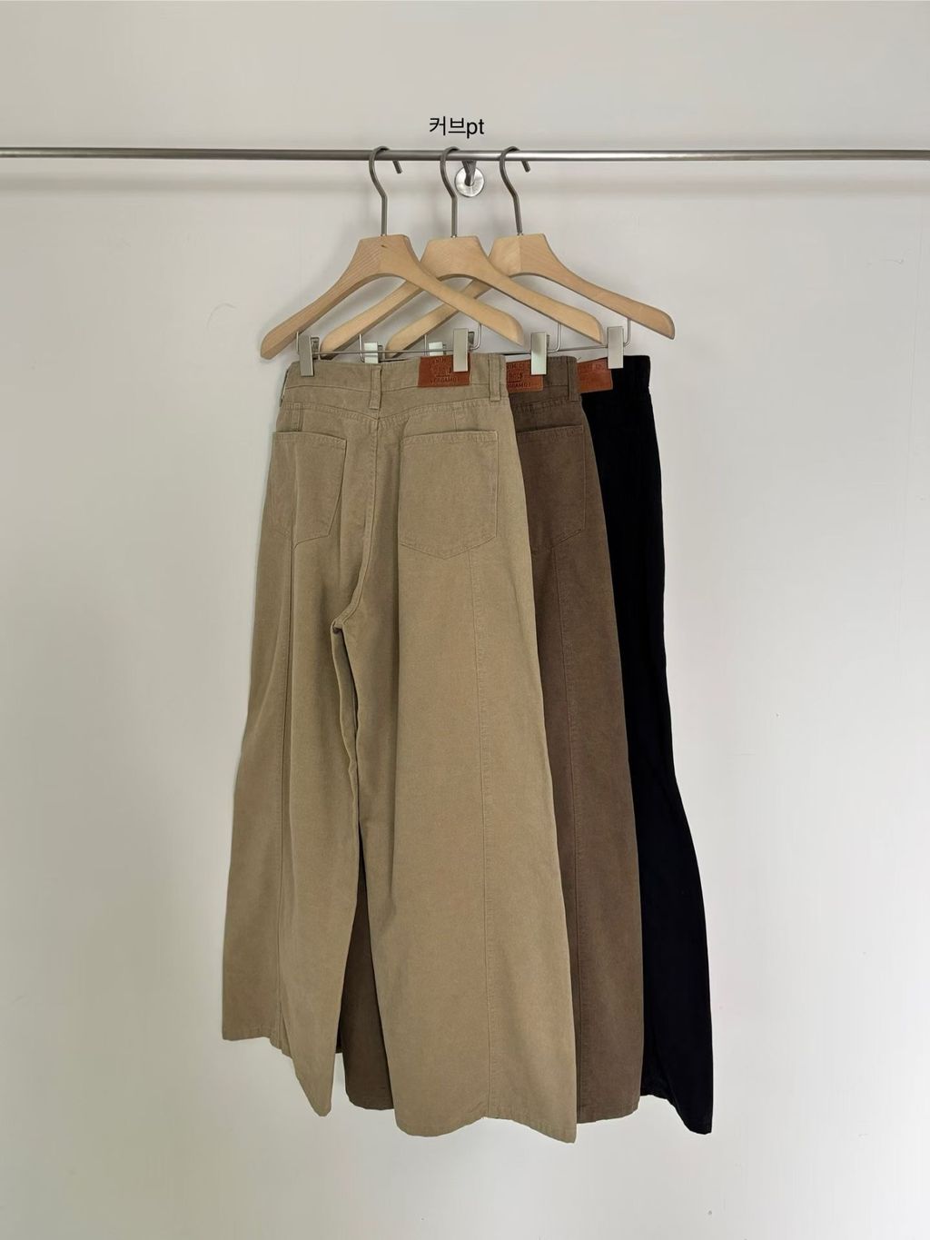 242ff64d5c4c57836b90a1aaa20ace7d