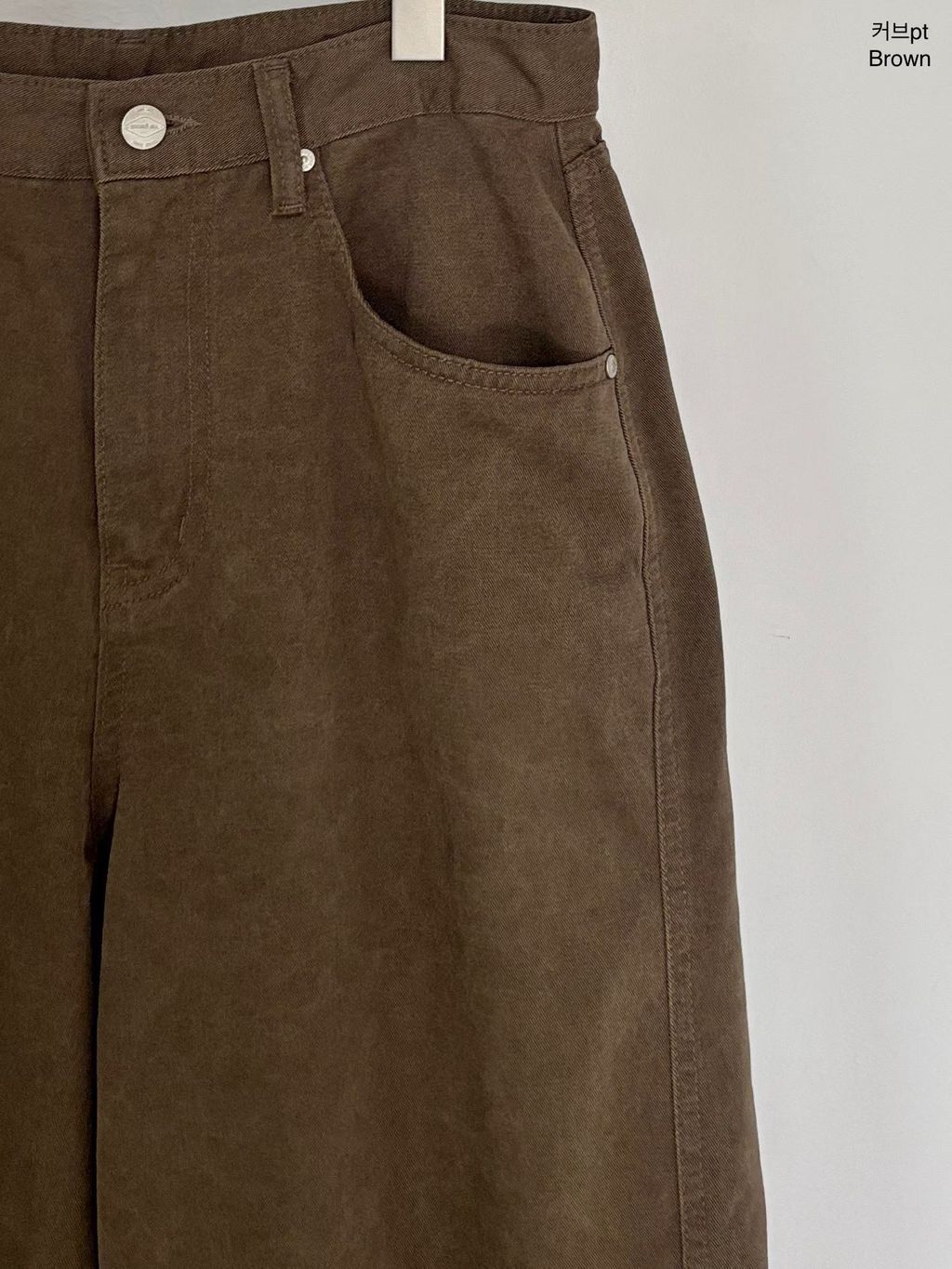 f1fbccc77eaca22b14964568ab9cf29a