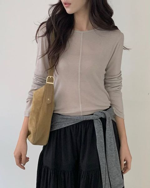 b8c69d1aec08ae5312318fdc2d6b37aa