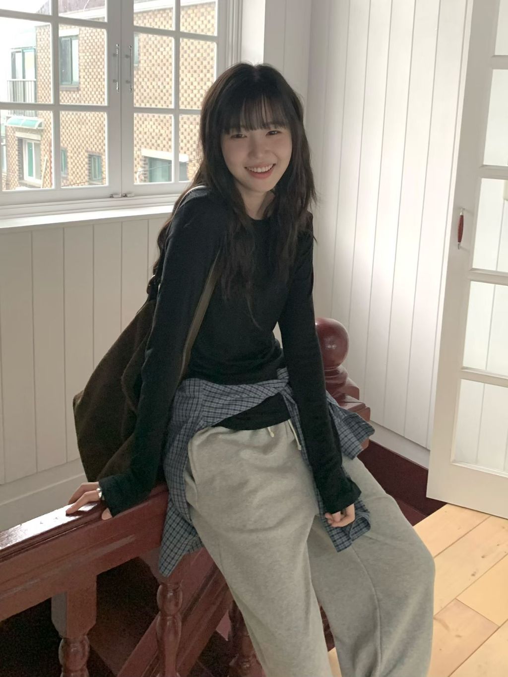 12965b1d70006c73c2ddef4f084dcc76