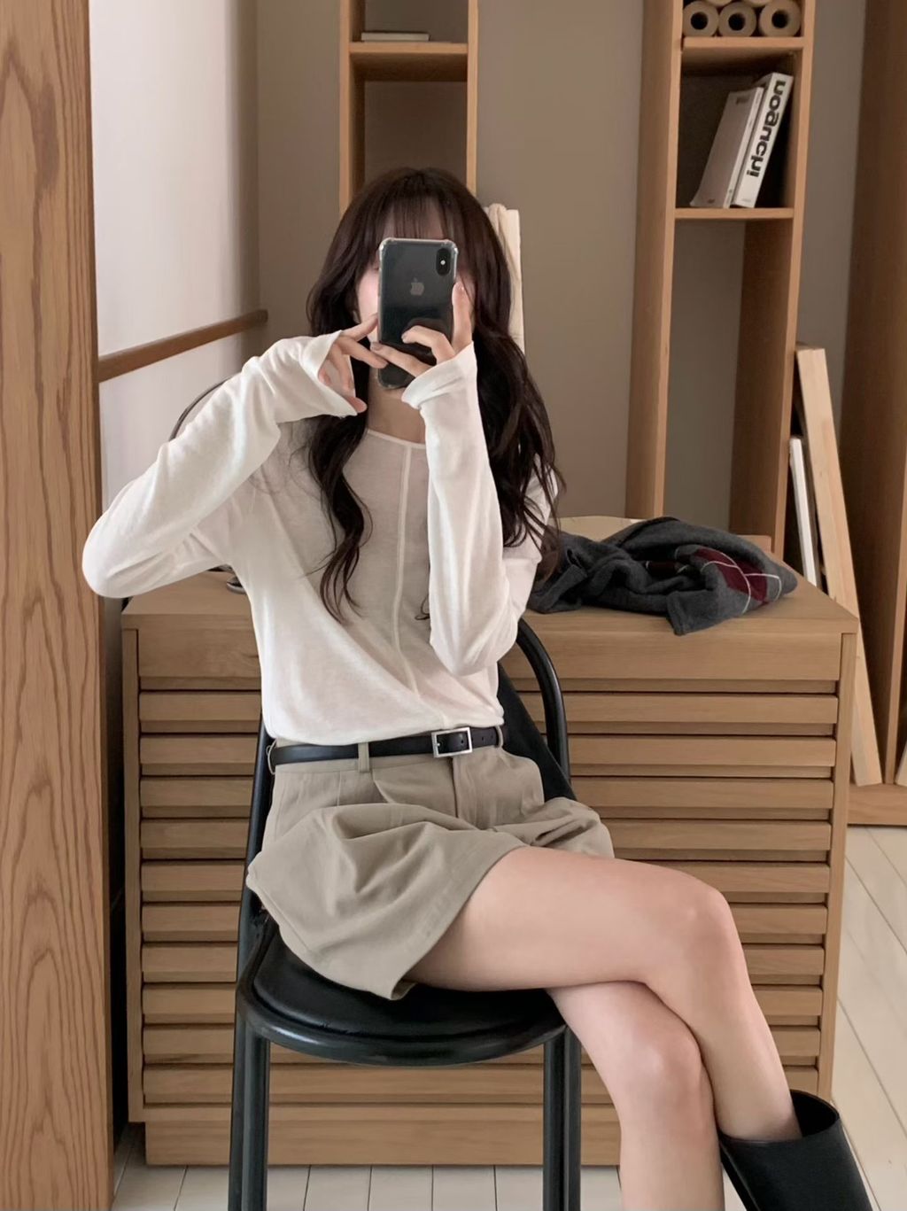 437f59d6807d7c356a6a3a1da868239f