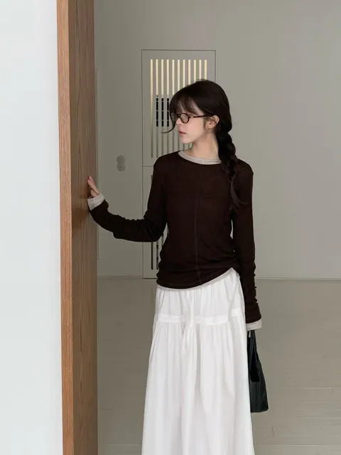 b73d775a530bfce97c3b7dd8d163600c