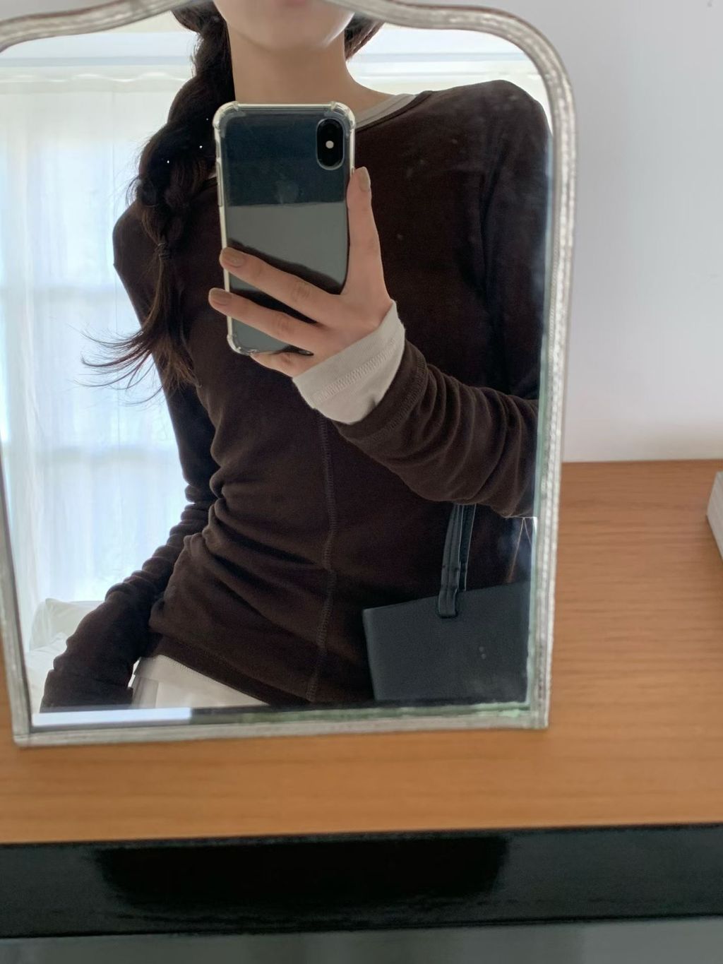 20206e331807623bd2e9363dcfe946b2