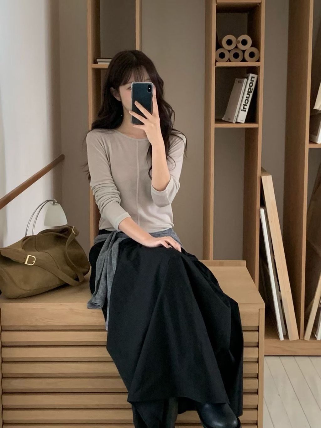 3540534d8b47093d623ad697ec09b807