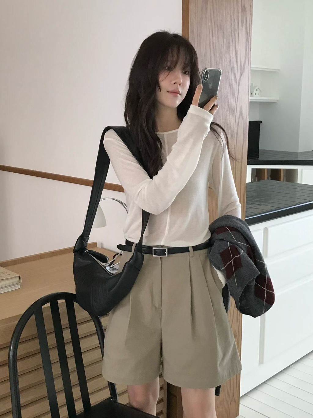 cc8201ff65e420a54953be3391330a4f