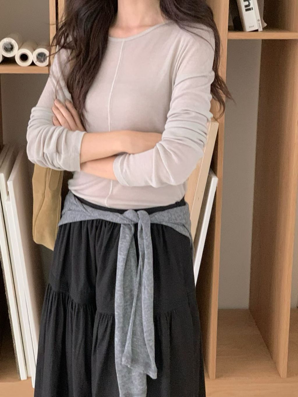 304a4271f7c5b0ec47d643037795e5ba