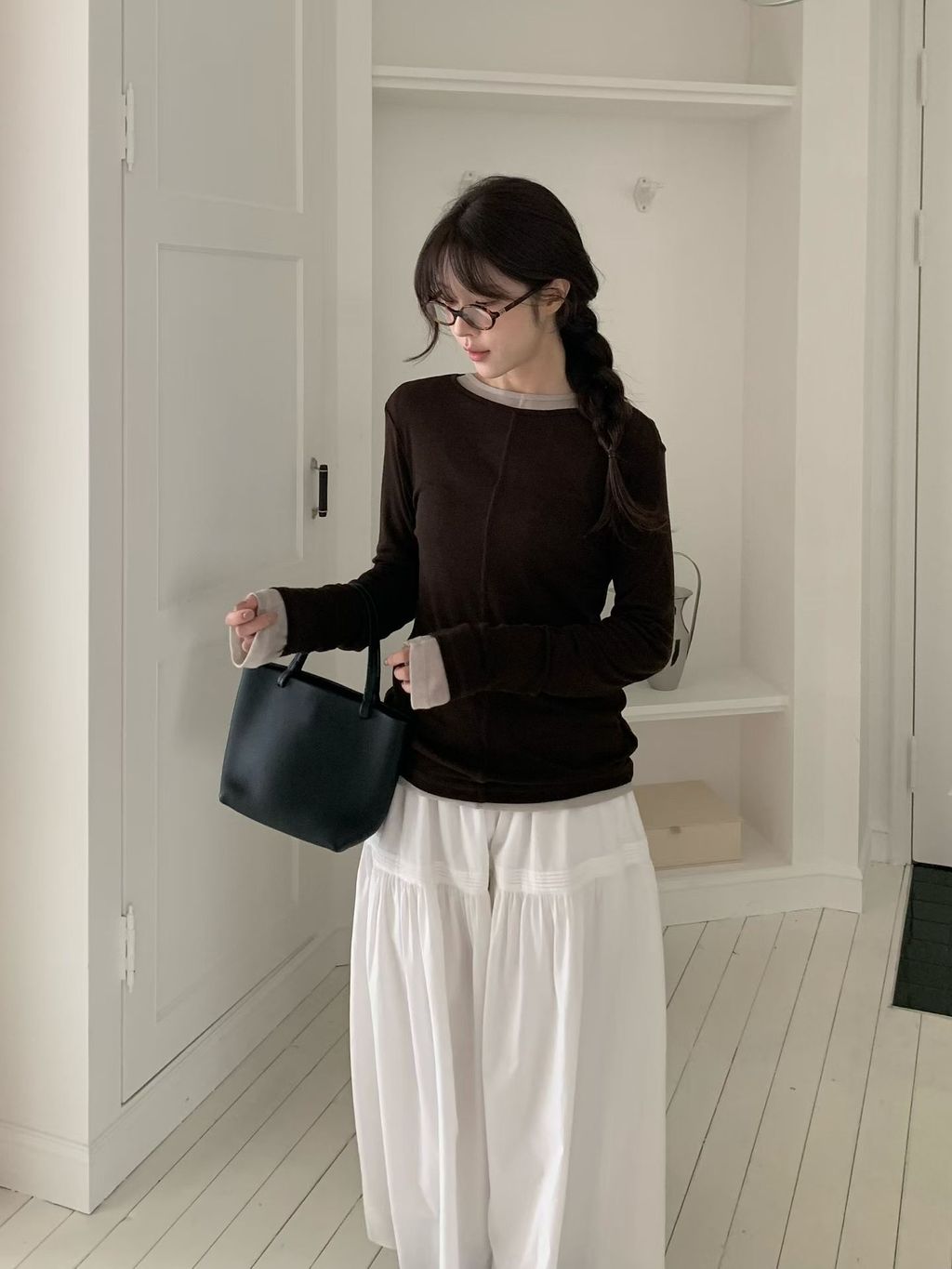 20ae8b256ac9cbce63449529500c03ef