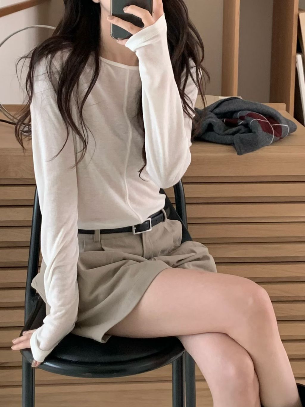 361c1765f67c885d351a2a98631c2f31