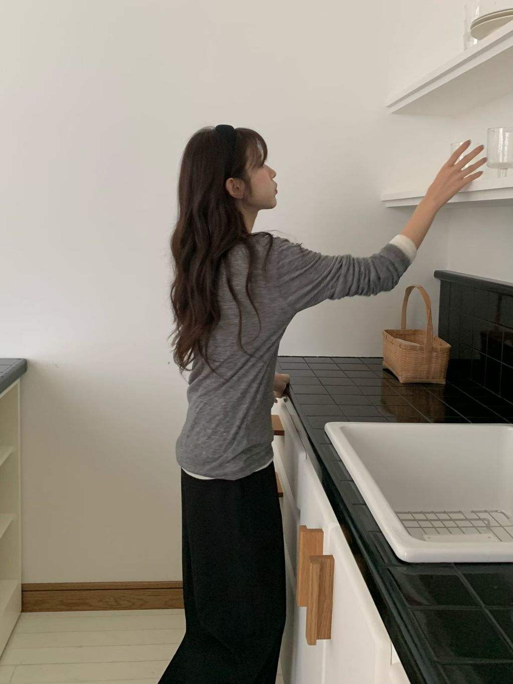 0caf8ae850525ea3d54a0c6499448b36