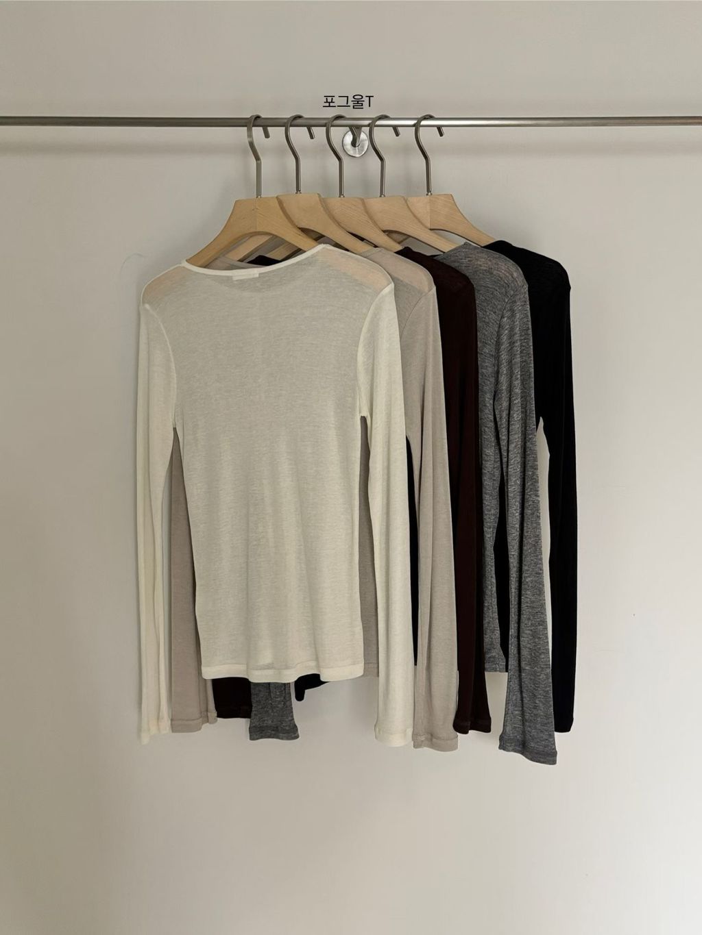 864b7e799bad3393ca14cfa365bafe8f