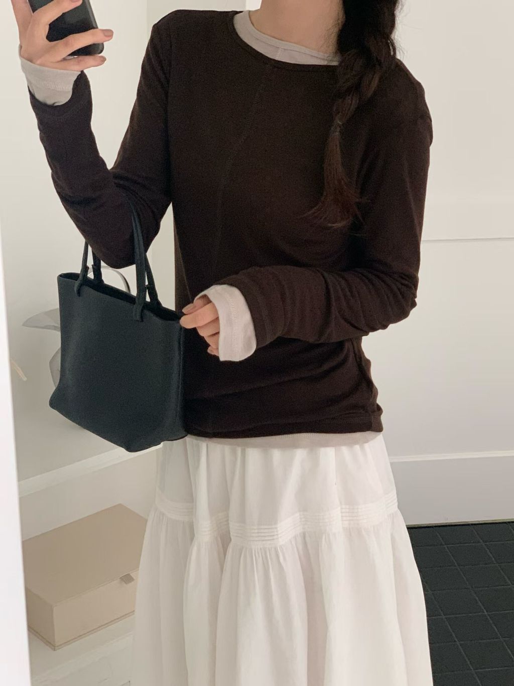 10bacc39758de1f496dbd4689624d315