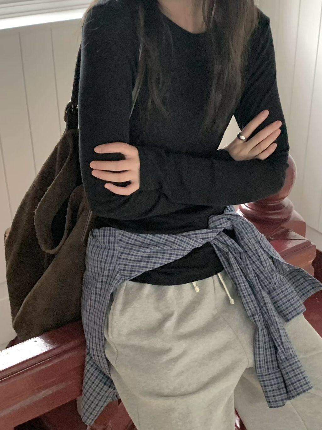 5fa7ec94c05ba002a2129f57a45a8548