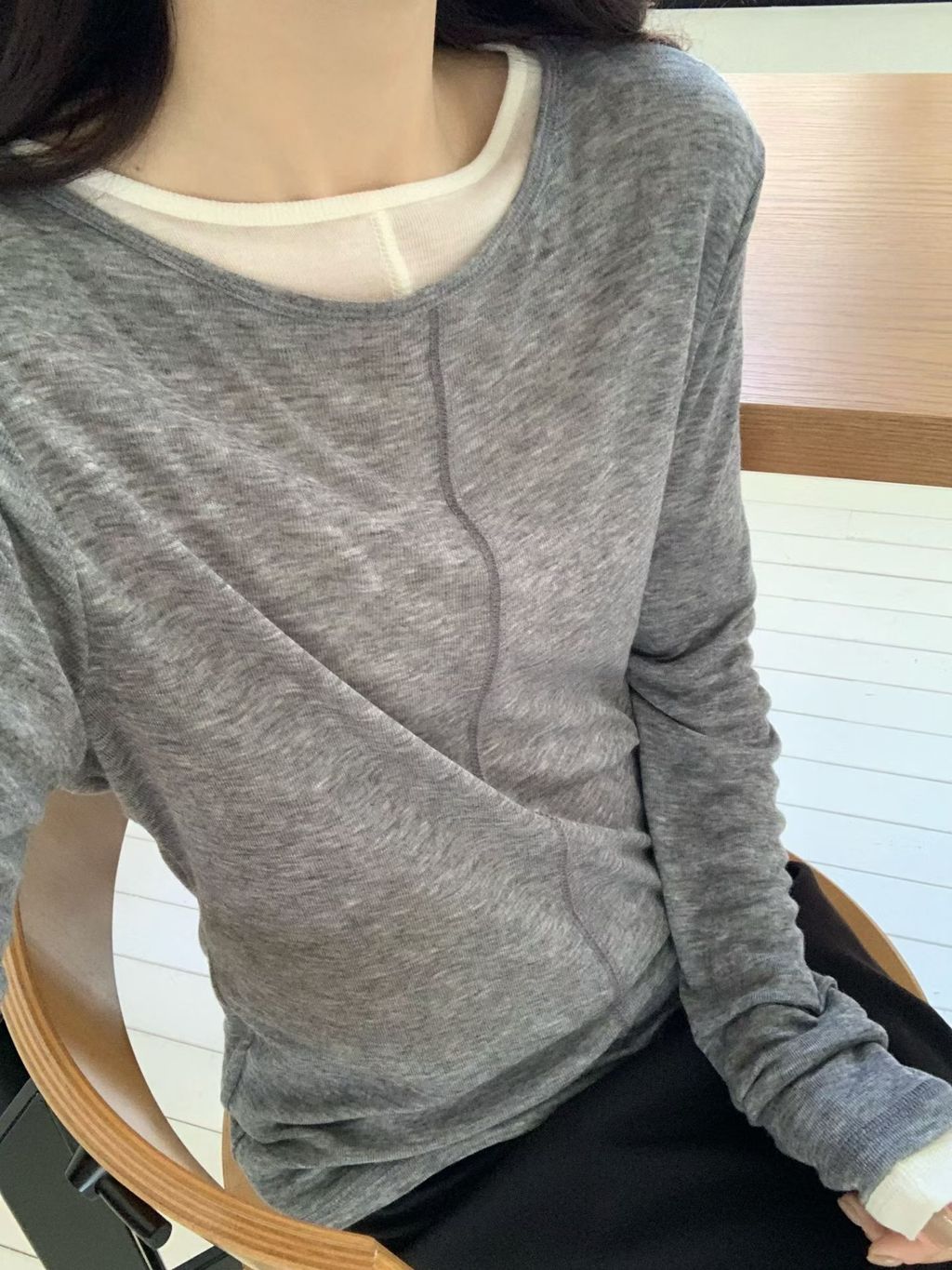 b59cc2d54aae032f6e2edd7262c1446e