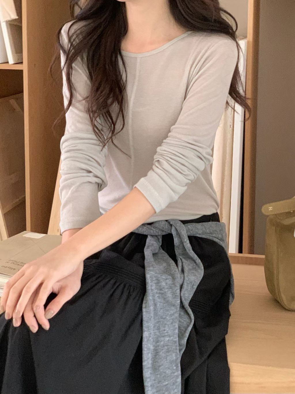 ee0a0ea28ead0c9707f96b63f836f44c