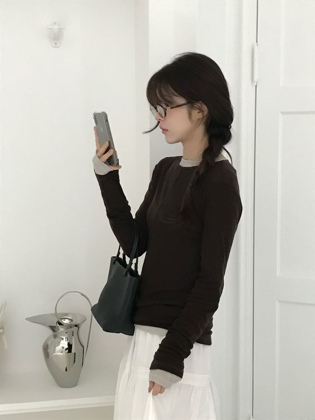 45780c3554339db9915a863e1a9df9d4