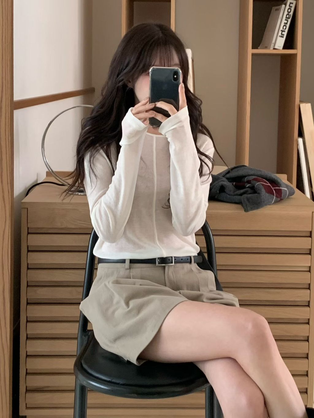 1e2cb108e5353360697d345291952786