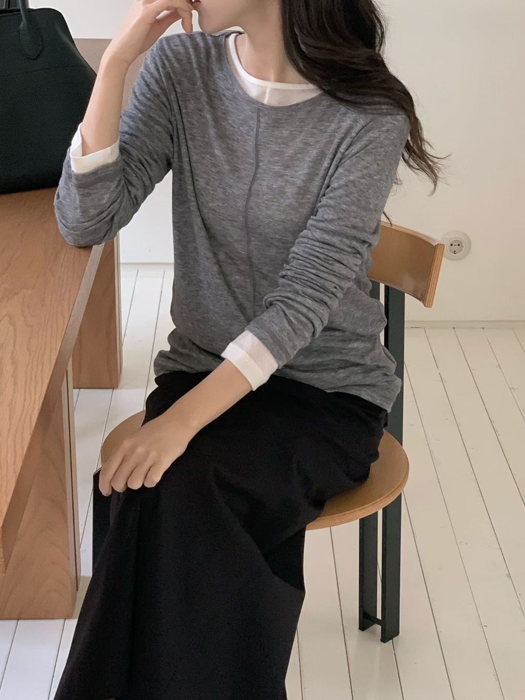 9e68878189d7f68082256eda53aa2d9b