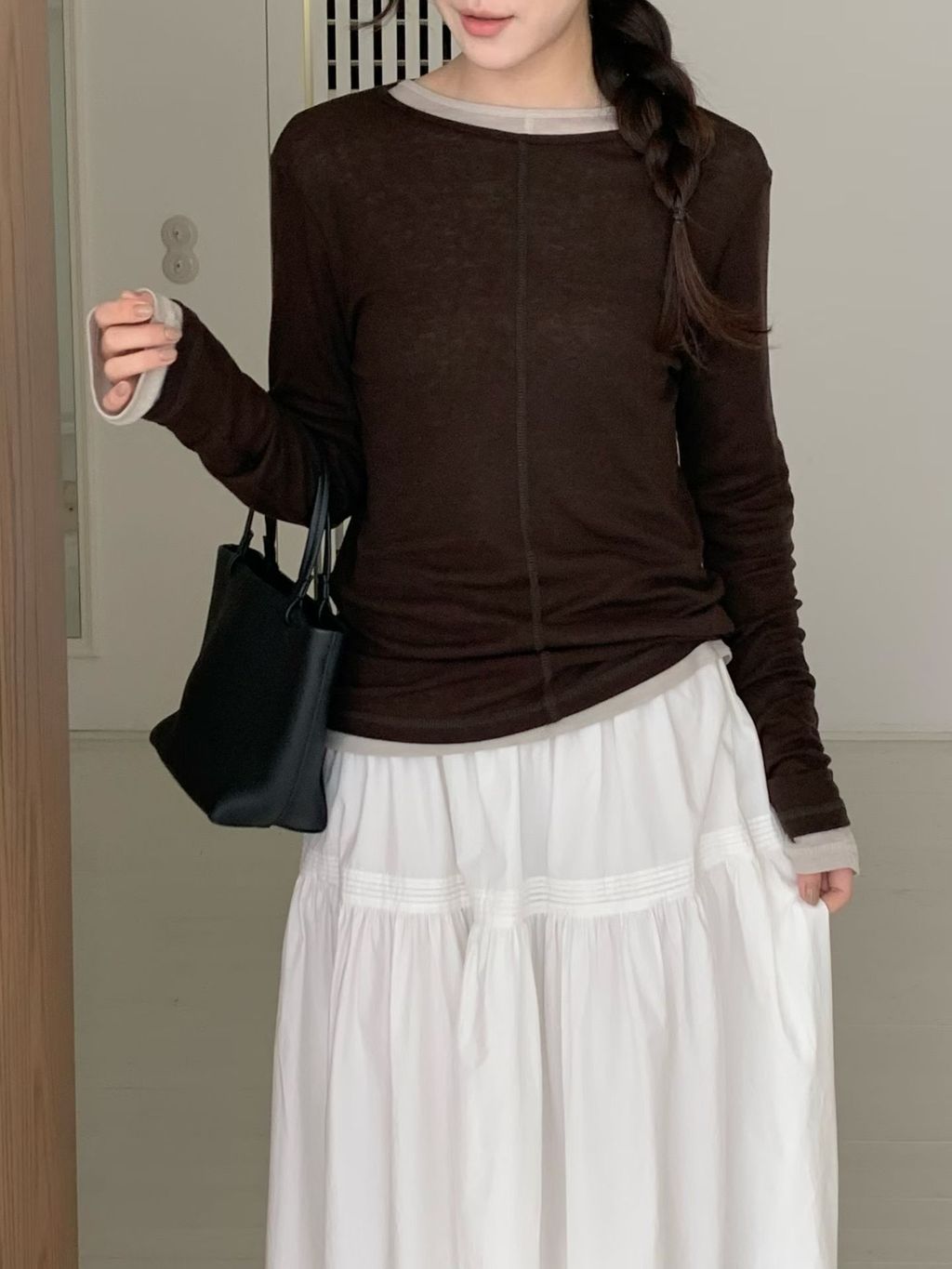 2f14350101942537de338fb9f4e7b19b