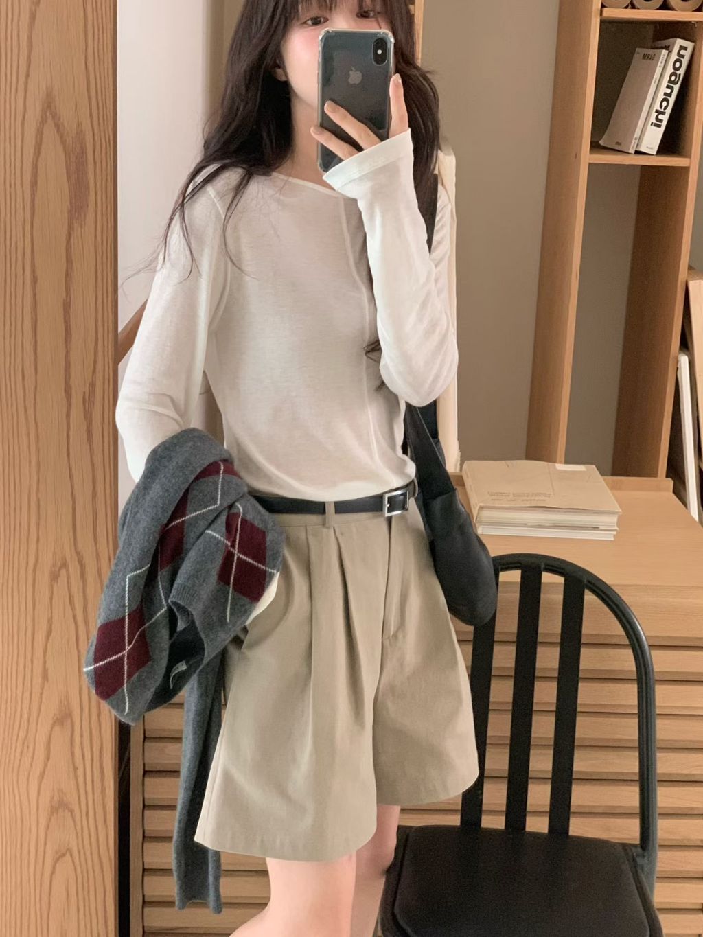 799975c46fed524f25e77121a902773f