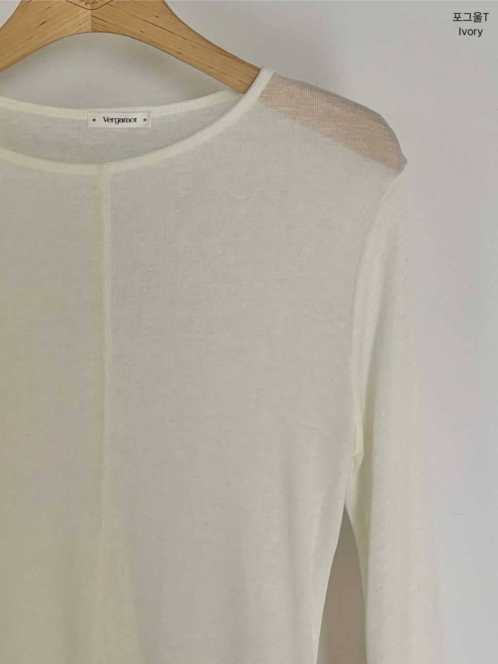 41551a0255781e473e7e9ce708187ffa