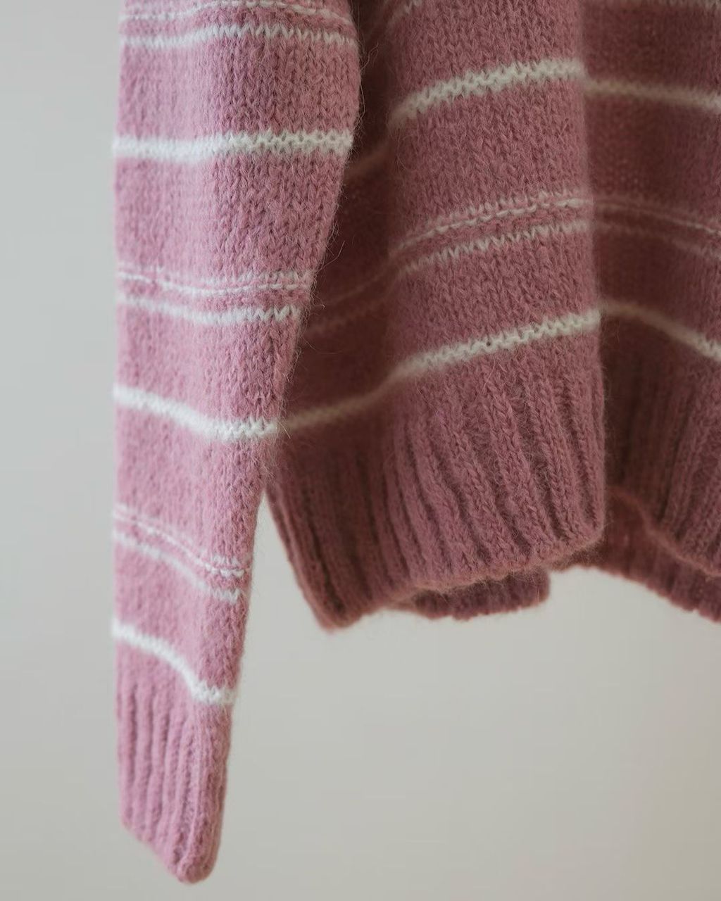 437f11baf76c7464cf2e0e095a7875ef