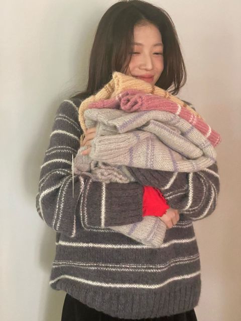 cf459ba7a0e9702cc9b65bfafddc2dc2