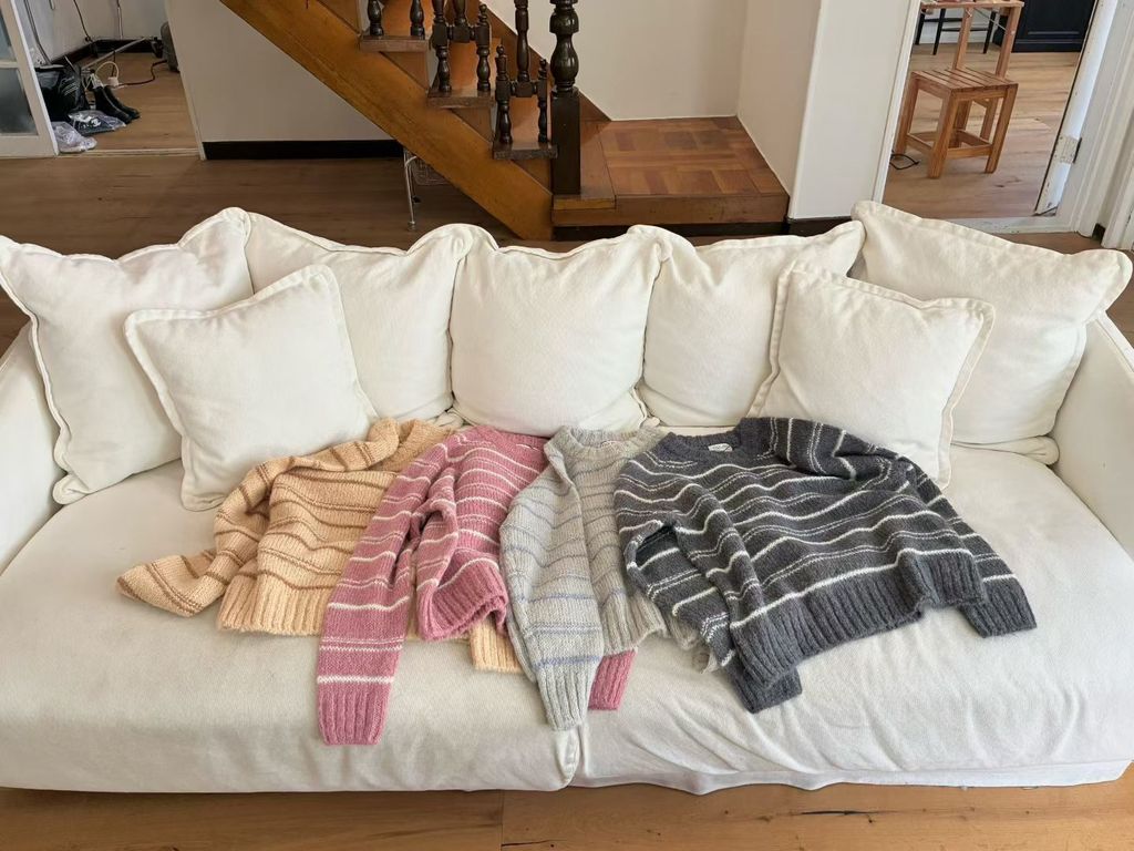 6ca86be61f403563d1f5a4e1ecd2c874