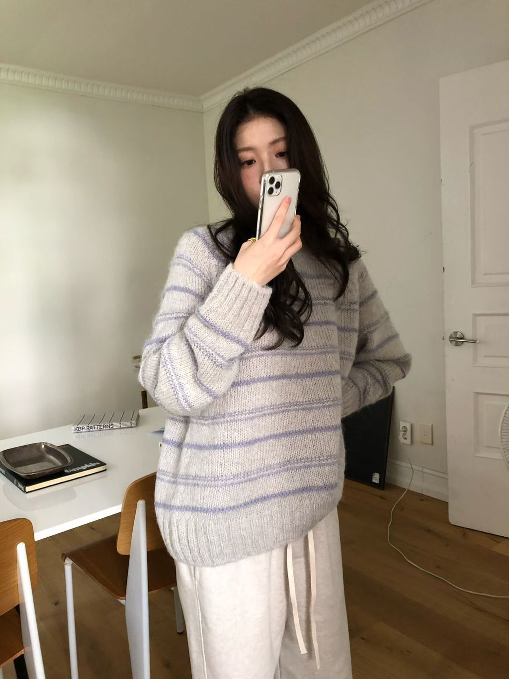 fe66333a40171eb68fc37576354c2426