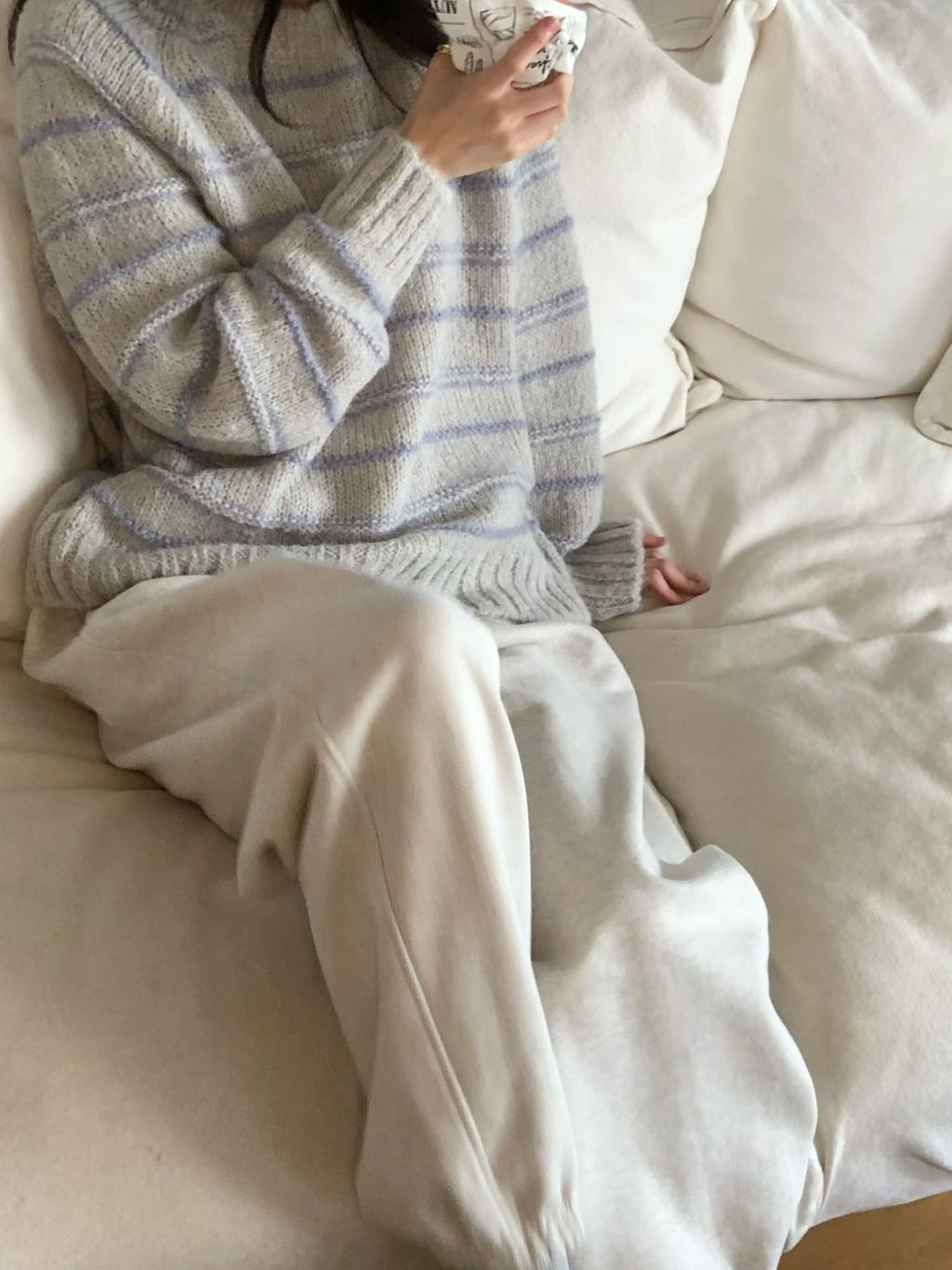 a89abfe3db9f9969fe09ad98c0fa257b