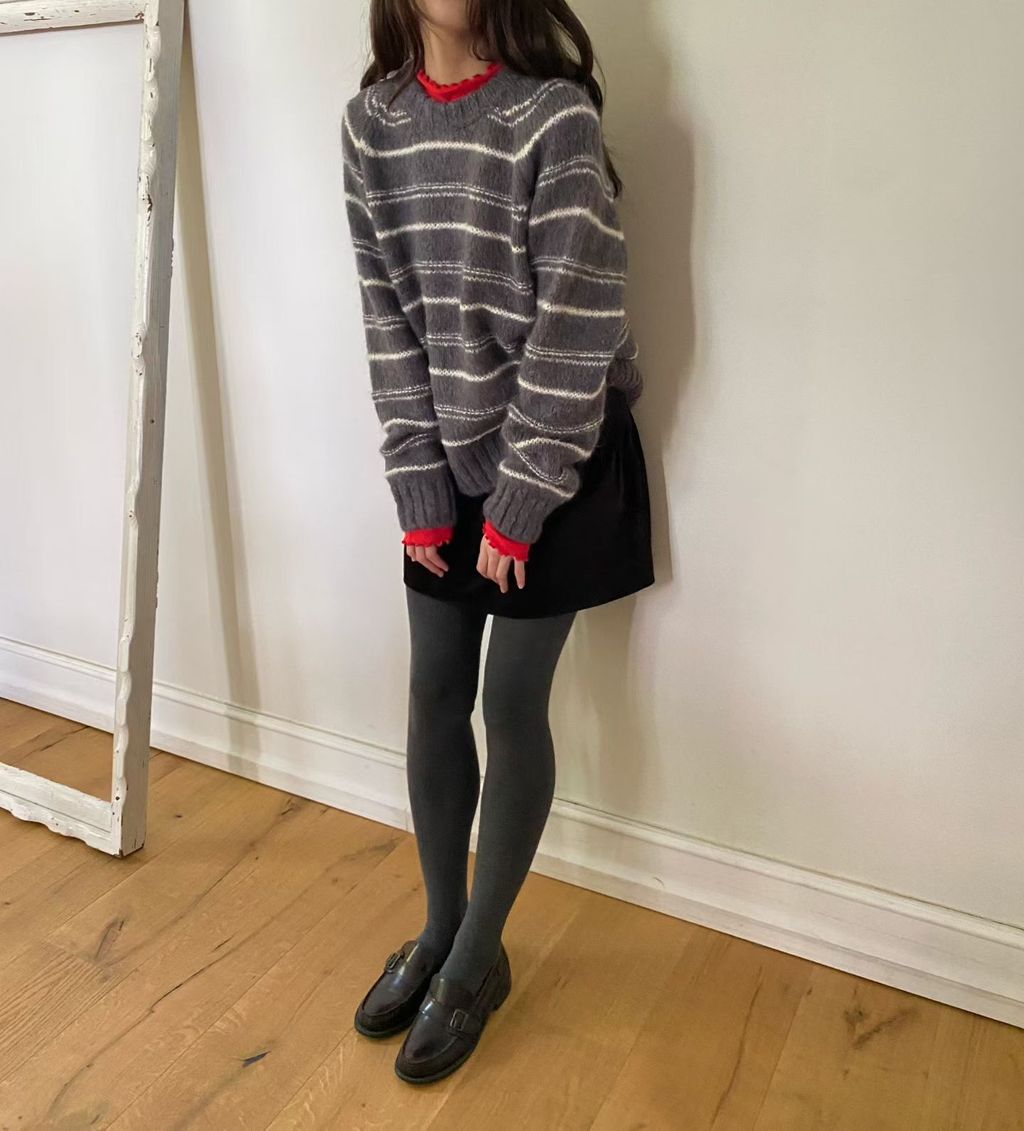 147fe300dd7cbb00cc523fc1f3b322c8