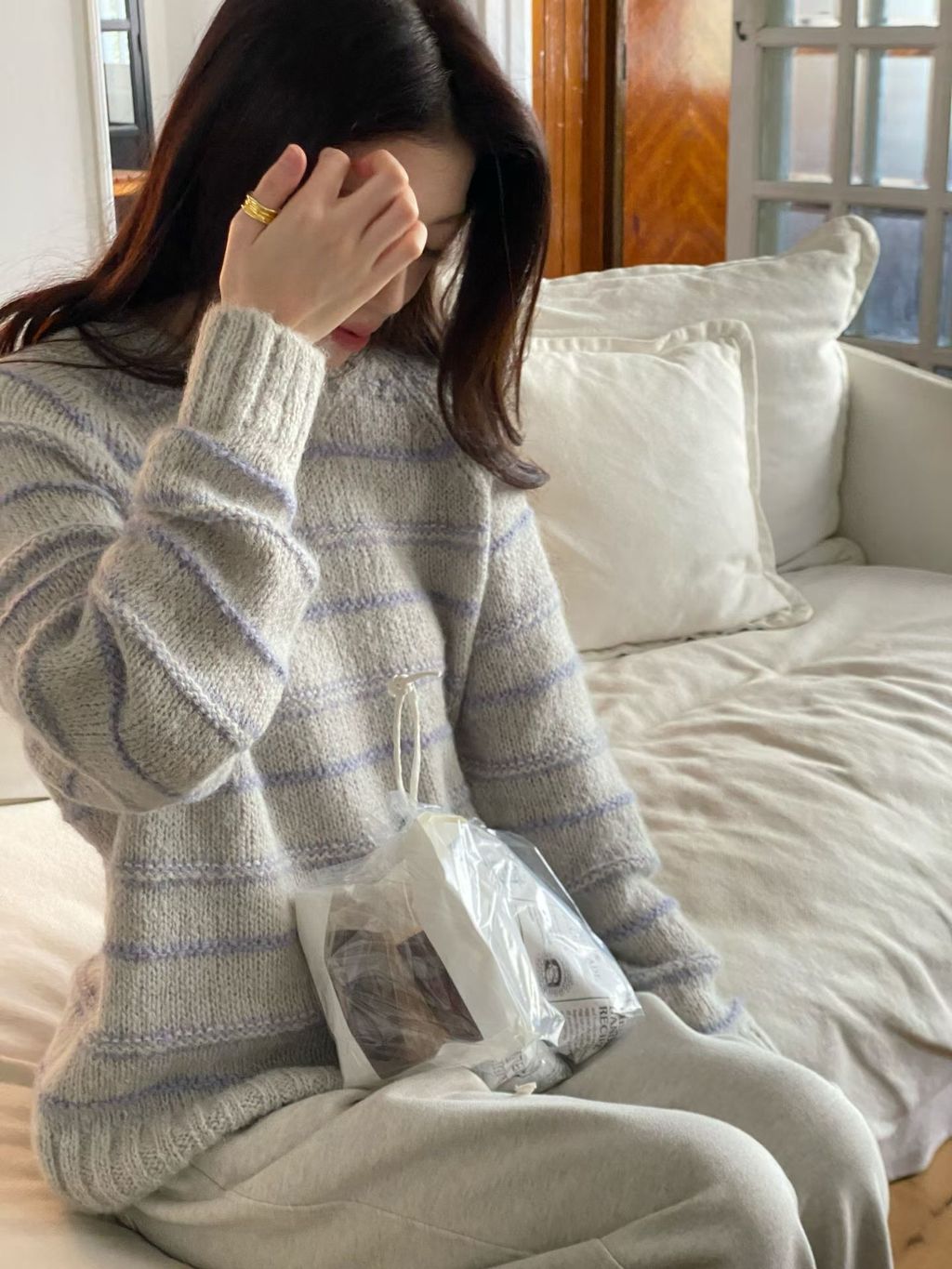 627404595b17a2df1af7ad47766da31b