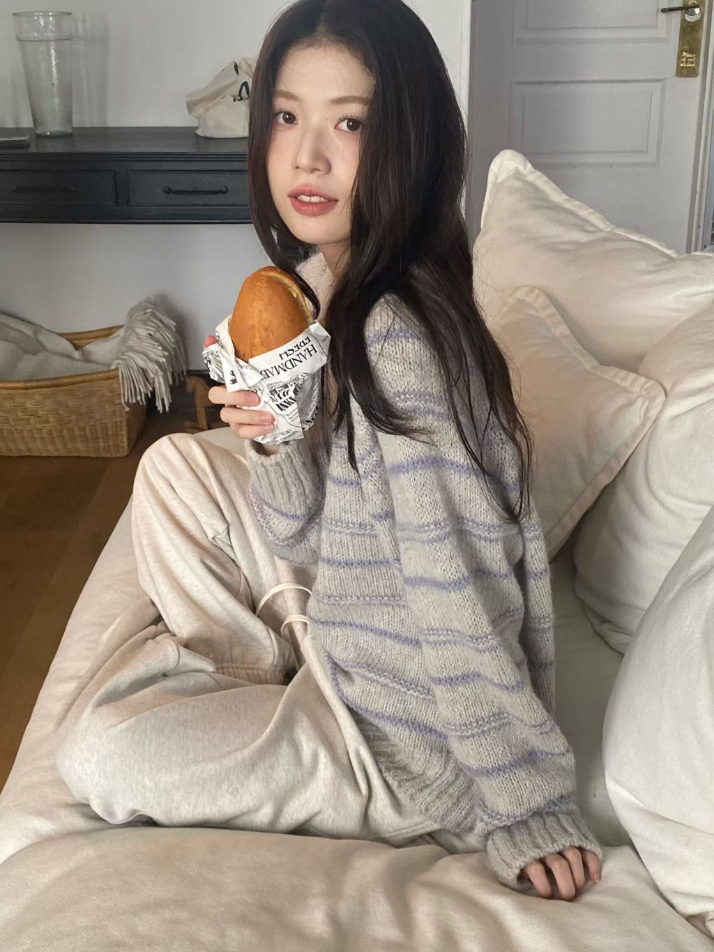 e4ad9d84358828fd6ff3761db27bba0b