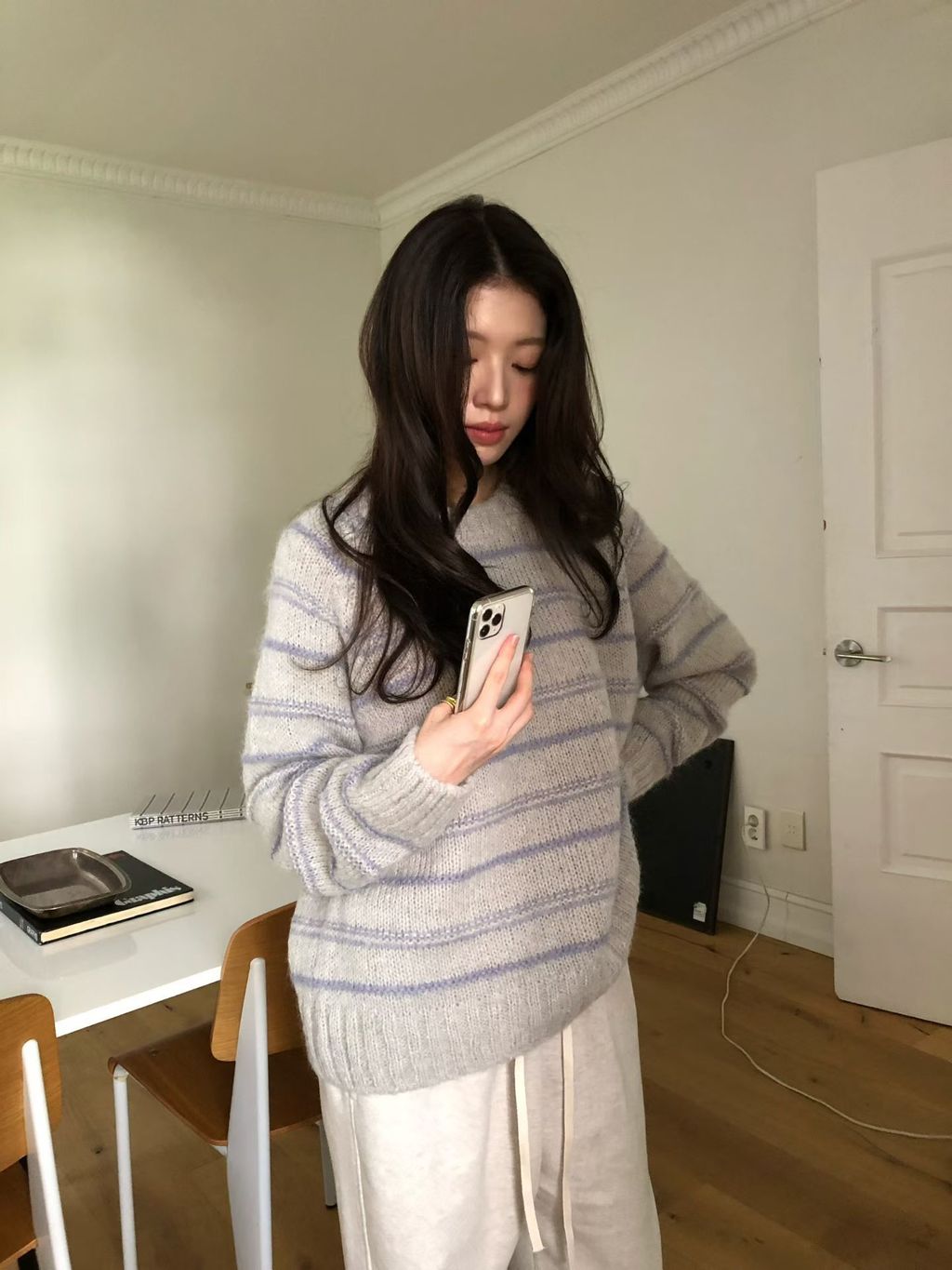 81041933f3814b266f2b24c481f0faa3