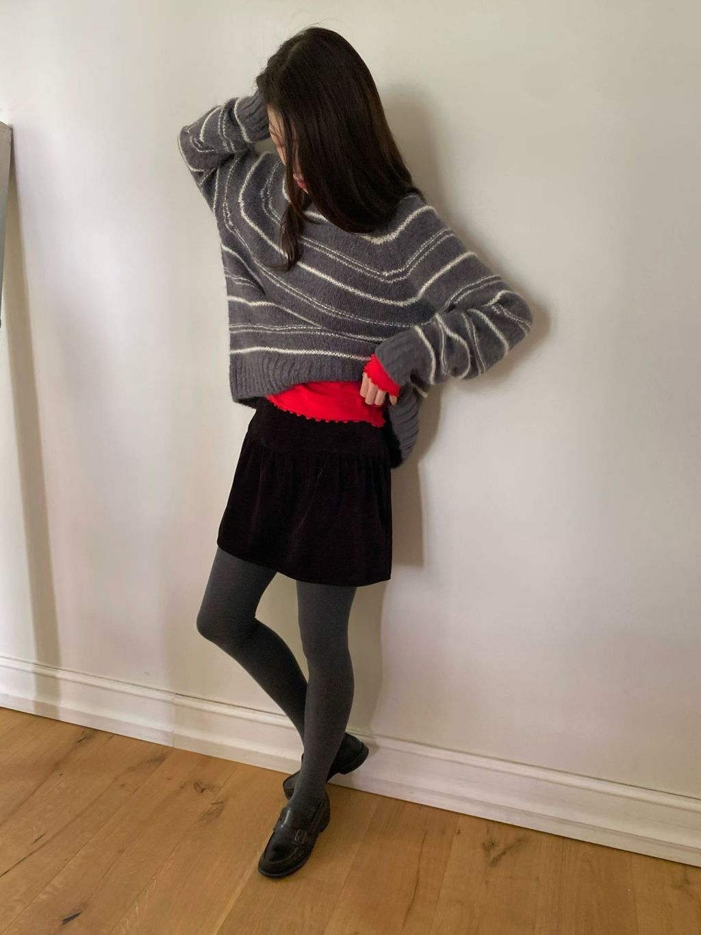 00462393f3b3fb38f206299f3691a989