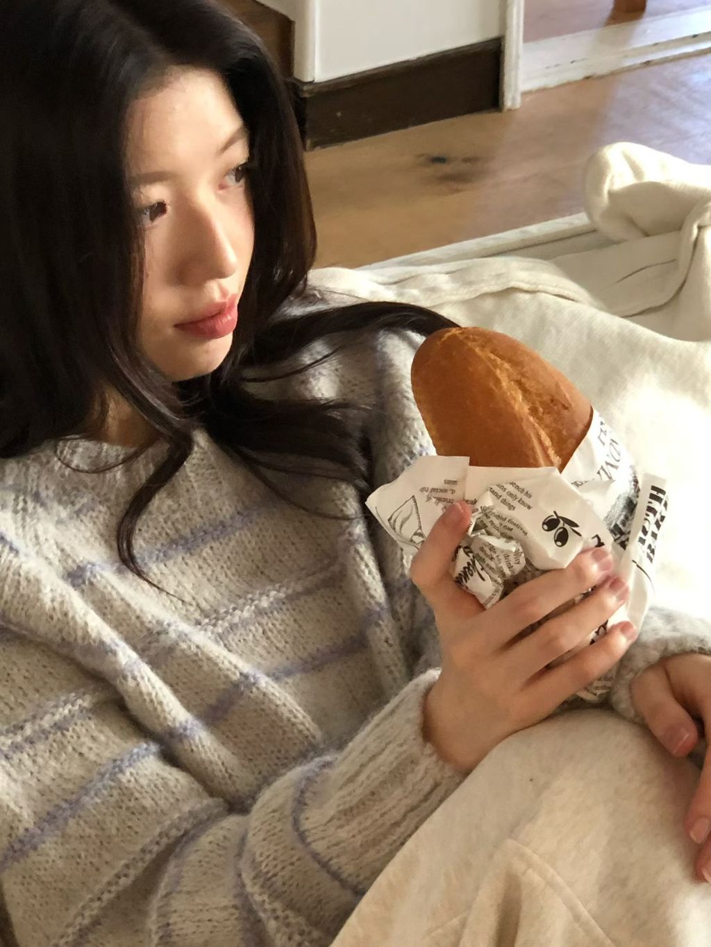 1c0863627a3595d8209d6199213baff0