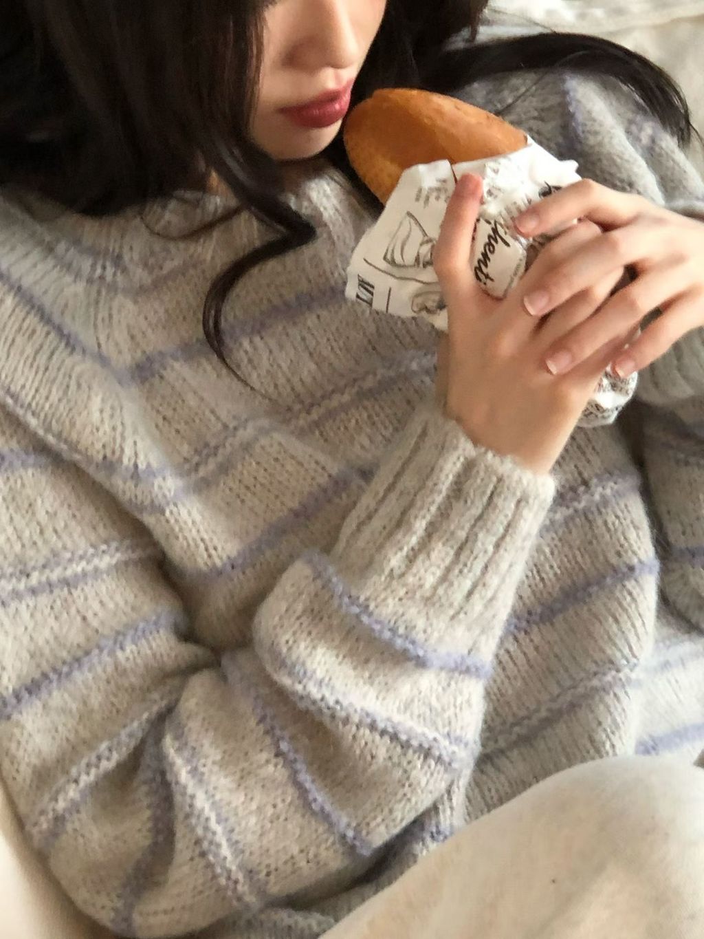 22848ec9c7e26601429964904989f7ba