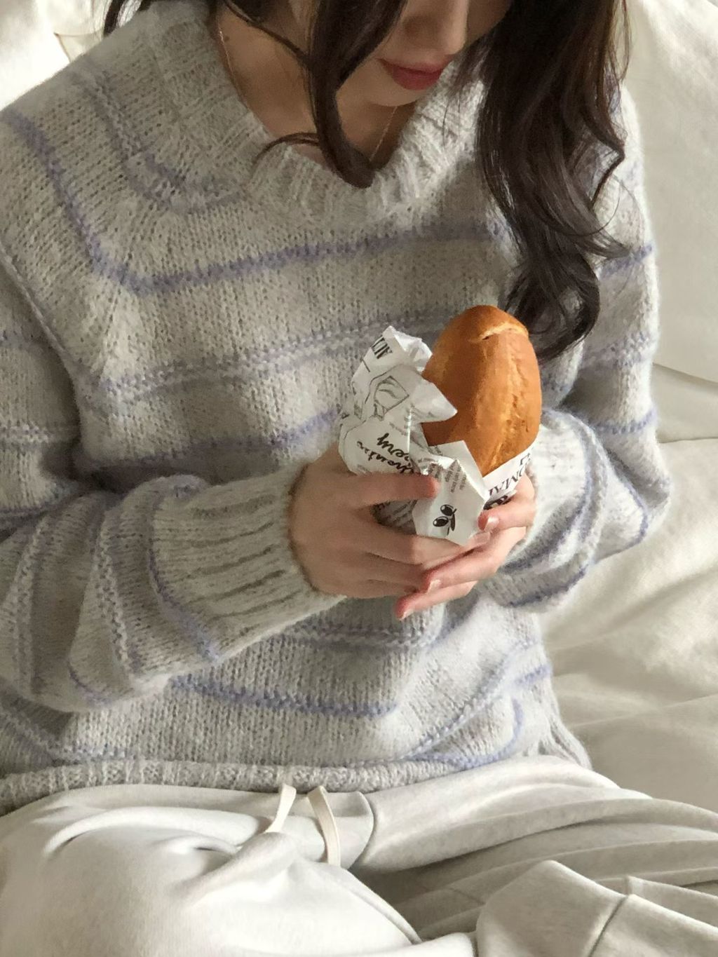 a450b93a7a833a598c4b93ab0f7197a3