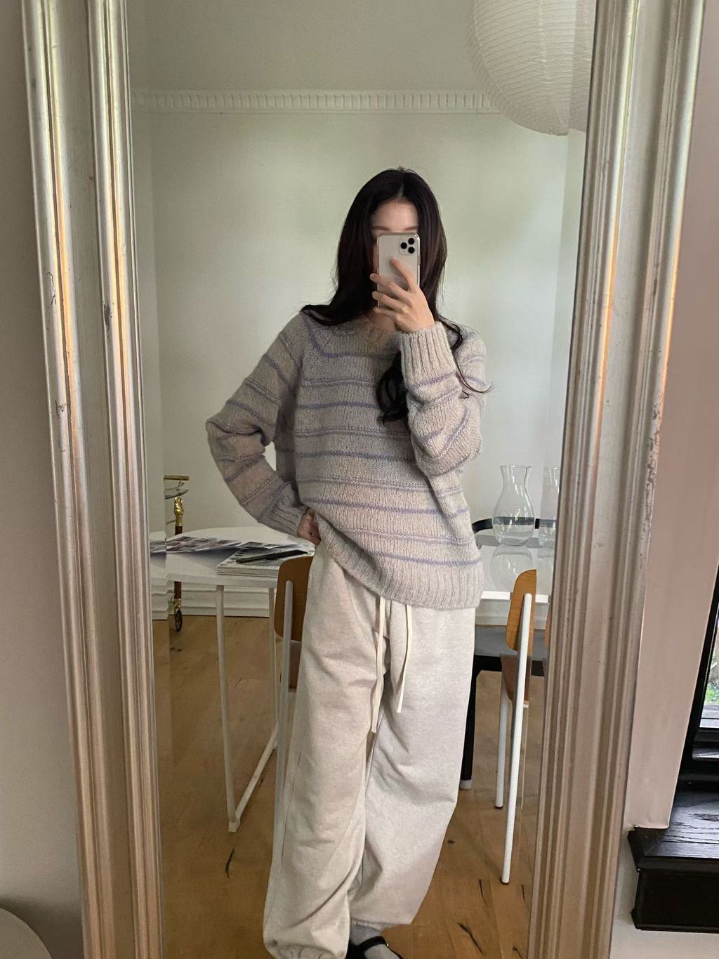 977717b9b39d178f984855e8d7cfa449